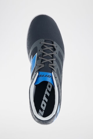 Chaussures de football Maestro 700 IV - Gris