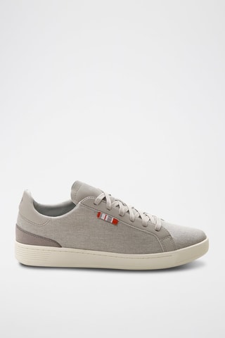 Tenis 1973 Court - Gris