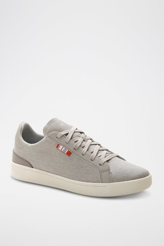 Tenis 1973 Court - Gris