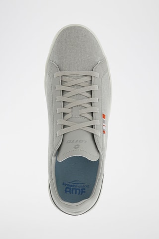 Tenis 1973 Court - Gris