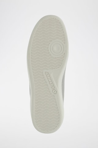 Tenis 1973 Court - Gris