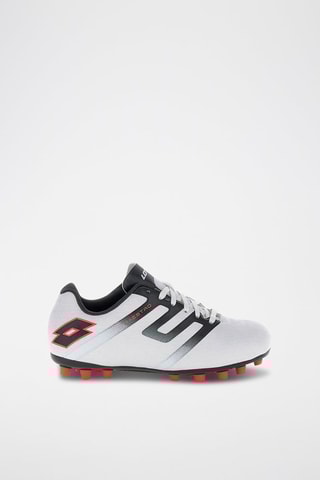 Chaussures de football Maestro 700 V Agm - Blanc et noir