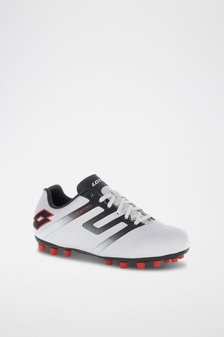 Chaussures de football Maestro 700 V Agm - Blanc et noir
