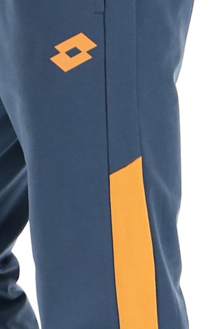 Pantalon Athletica Plus III - Vert