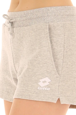 Short Smart II - Blanc