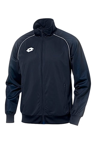 Sweat Delta Plus - Bleu