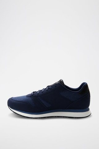 Tenis Trainer AMF XIX CVS - Azul