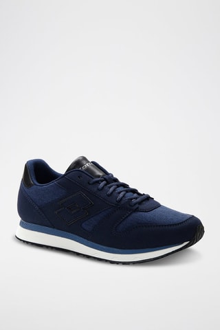 Tenis Trainer AMF XIX CVS - Azul