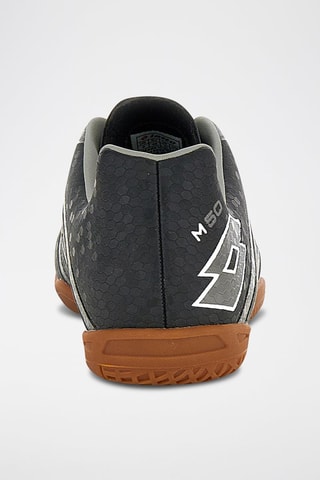 Chaussures de football Maestro 700 IV - Noir