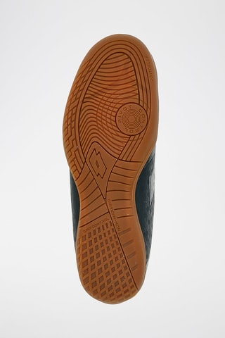 Chaussures de football Maestro 700 IV - Noir