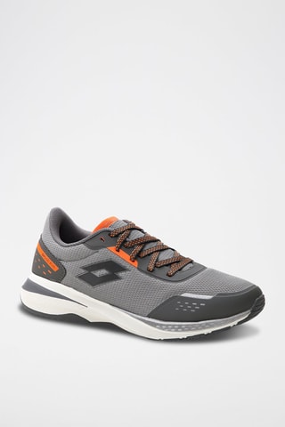 Tenis Speedevo 500 II - Gris