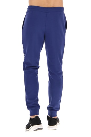 Pantalon Smart II - Bleu