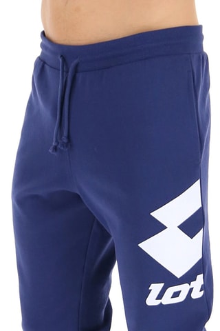 Pantalon Smart II - Bleu
