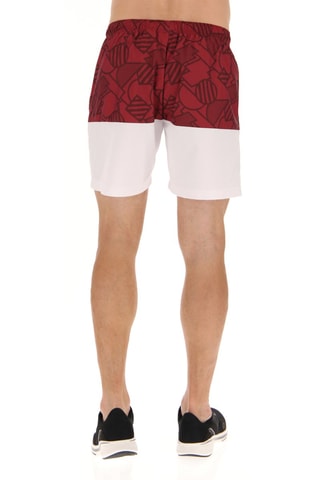 Short Athletica Prime - Violet