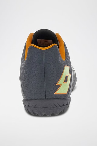 Tenis Maestro 700 V Tf - Gris