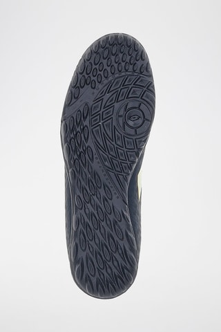 Tenis Maestro 700 V Tf - Gris