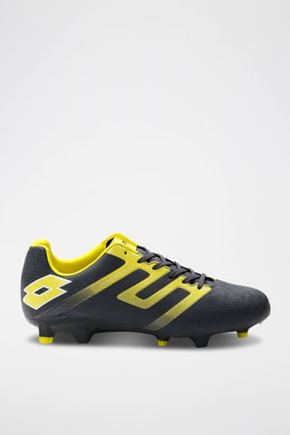 Chaussures de football extérieur Maestro 700 - Bleu et jaune
