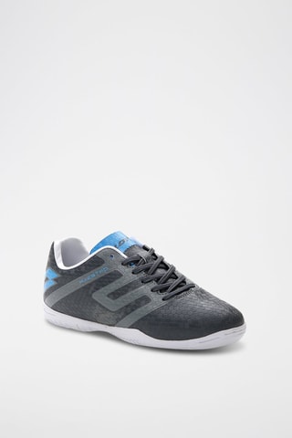 Chaussures de football Maestro 700 IV - Bleu et gris