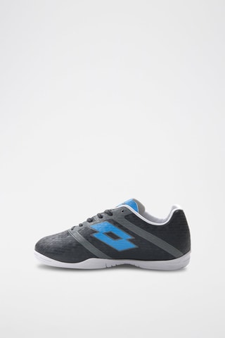 Chaussures de football Maestro 700 IV - Bleu et gris
