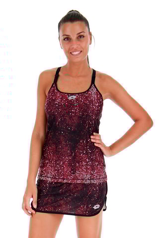 Top Space - Bordeaux