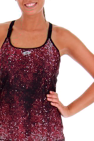 Top Space - Bordeaux