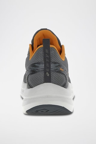 Zapatillas Speedride 850 - Gris