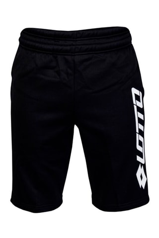 Bermuda Zenith Evo - Blanc et noir