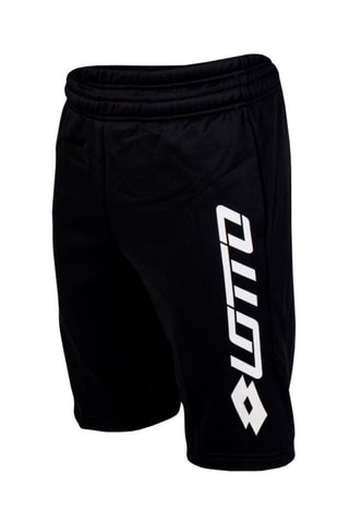 Bermuda Zenith Evo - Blanc et noir