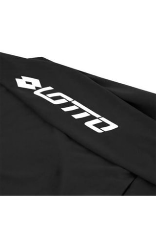 Sweat Zenith Evo Jr Sweat Hz Polyester - Noir