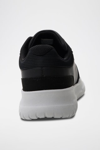 Zapatillas Fuga Amf 8 - Negro