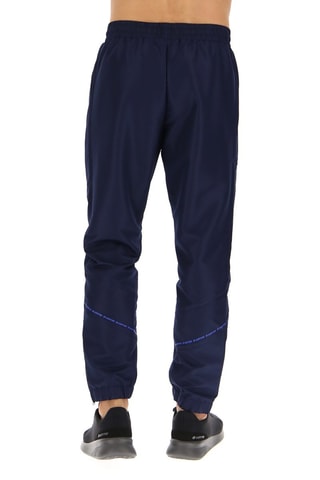 Pantalon Logo VIII - Bleu