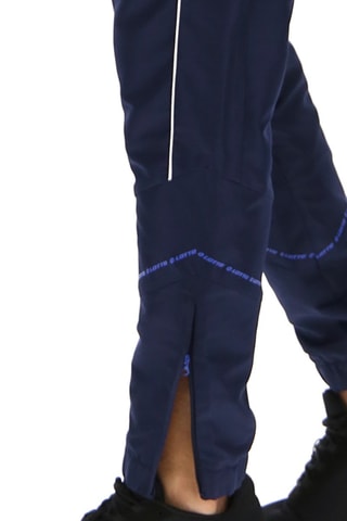 Pantalon Logo VIII - Bleu