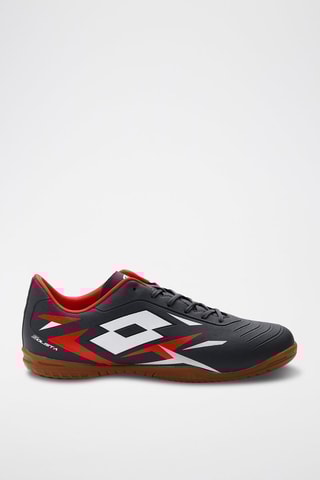 Chaussures de football Solista 700 V - Noir
