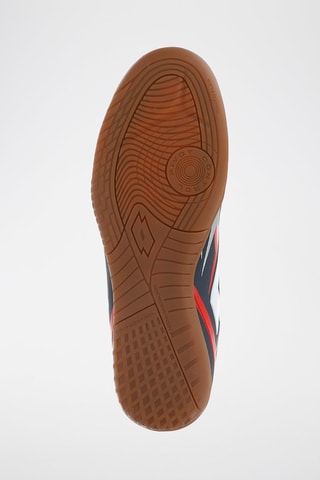 Chaussures de football Solista 700 V - Noir