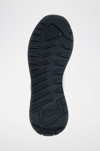 Tenis Trainer 2000 - Blanco