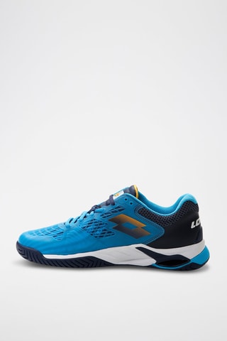 Chaussures de tennis Mirage 100 Spd - Bleu