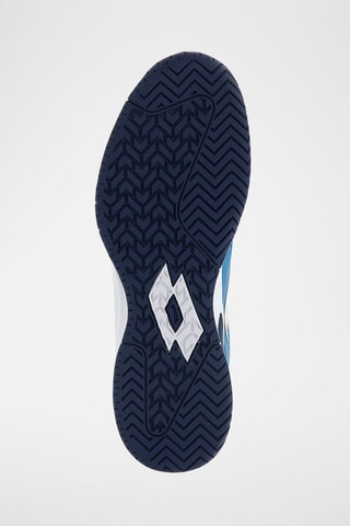 Chaussures de tennis Mirage 100 Spd - Bleu