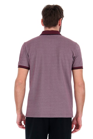 Polo Firenze - Violet