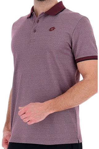 Polo Firenze - Violet