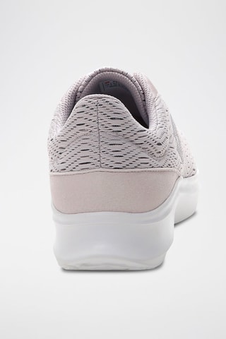 Tennis Luna AMF III - Violet