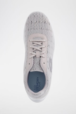 Tennis Luna AMF III - Violet