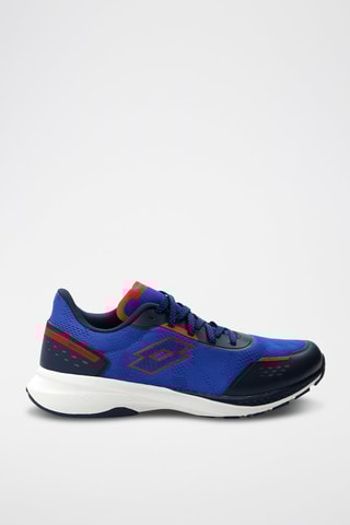 Tenis Speedevo 500 III - Azul