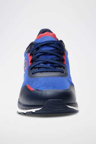 Tenis Speedevo 500 III - Azul