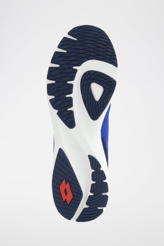 Tenis Speedevo 500 III - Azul