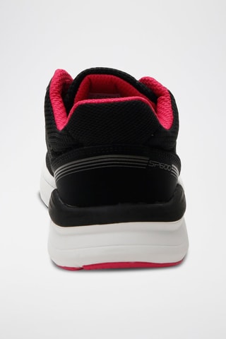 Baskets Speedride 600 XII W - Noir et gris