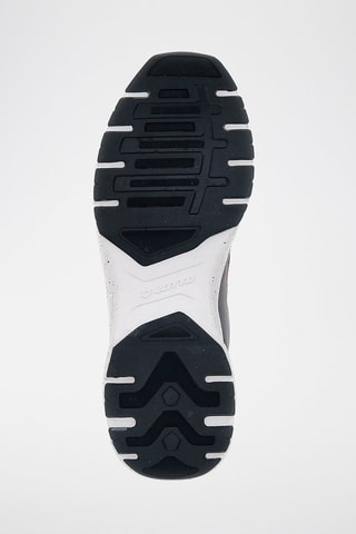 Zapatillas Altair Amf II - Gris