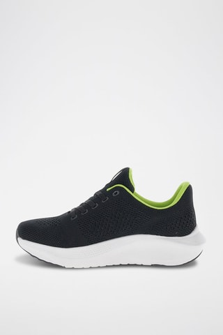 Tenis Speedride 900 - Negro
