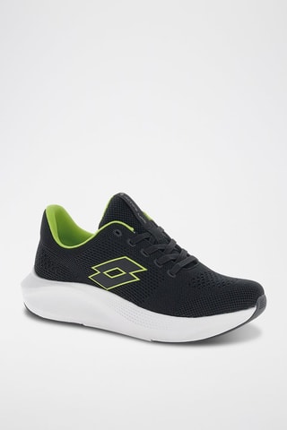 Tenis Speedride 900 - Negro