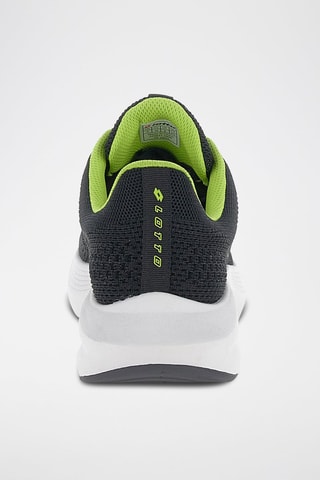 Tenis Speedride 900 - Negro