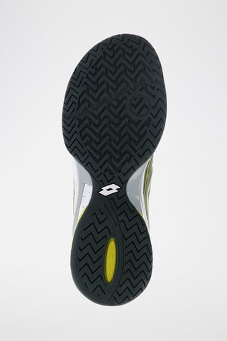 Chaussures de tennis Mirage 300 Spd - Vert